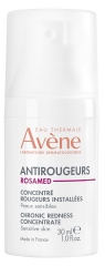 Avène Antirougeurs Rosamed 30 ml