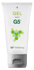 LLR-G5 G5 MMST Gel 100 ml