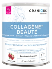 Granions Collagen+Beauty 275 g