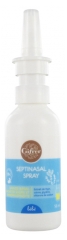 Razpr&scaron;ilo Gifrer Septinasal 50 ml