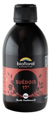 Biofloral Suedez 17&deg; Bio 300 ml