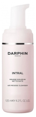 Darphin Intral Mousse Douceur Nettoyante 125 ml
