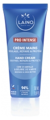 Laino Crème Mains Sèches à Abîmées 50 ml