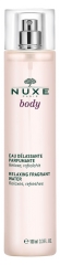 Nuxe Body Relaxing Fragrant Water 100ml