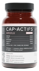 Aragan Synactifs CapActifs Absolu 180 Gélules