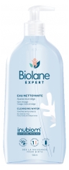 Biolane Expert Tekoče čistilo brez izpiranja 500 ml