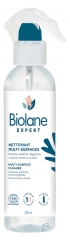 Biolane Expert Limpador Multisuperf&iacute;cies Bio 250 ml