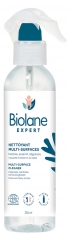 Biolane Expert Nettoyant Multi-Surfaces Bio 250 ml