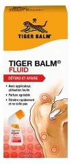 Tiger Balm V&auml;tska Tigerbalsam 90 ml