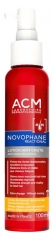Laboratoire ACM Novophane Loción Reaccional Anticaída 100 ml