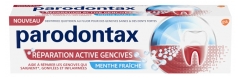 Parodontax Active Gum Repair 75 ml