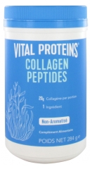 Collagen Peptides 284 g