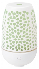 Phytosun Arôms Diffuseur Zen Color Ultrasonique