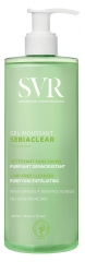 SVR Sebiaclear Foaming Gel 400ml