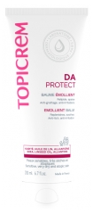 Topicrem DA Protect Emollient Balm 200ml