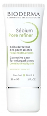 Bioderma Sébium Porenverfeinerer 30 ml