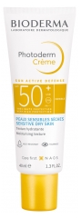 Bioderma Photoderm Krema SPF50+ 40 ml