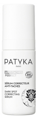 PATYKA Bio Korekčn&iacute; s&eacute;rum proti skvrn&aacute;m Perfect Anti-Taches 30 ml