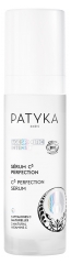 PATYKA Age Specific C3 Perfection Serum Organic 30ml