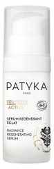 PATYKA Defence Active Organic Radiance Regenerating Serum 30 ml