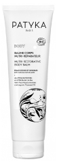 PATYKA Tělov&yacute; Nutri-Opravn&yacute; Bio Balz&aacute;m 150 ml
