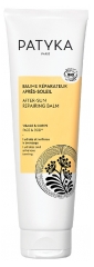 PATYKA Organic After-Sun Repair Balm 150 ml