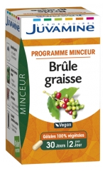 Café Vert 14 Sticks Solubles - Brûle Graisses