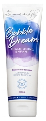 Les Secrets de Loly Children Shampoo Bubble Dream 250ml