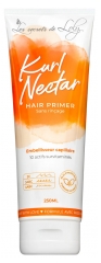Les Secrets de Loly Hair Primer Kurl Nectar 250 ml