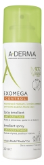 A-DERMA Exomega Control Emollient Spray 200ml