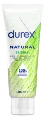 Durex Natural Gel 100 ml