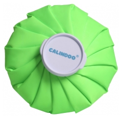 Calindoo Eispackung
