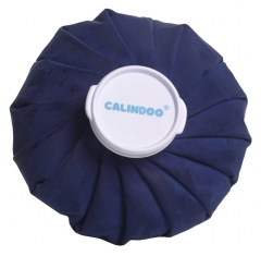 Calindoo Ispose