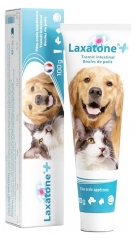 Ceva Laxaton+ 100 g