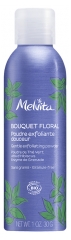 Melvita Polvo Exfoliante Suave Ecol&oacute;gico 30 g