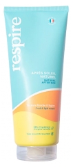 Respire Natural After-Sun 200ml