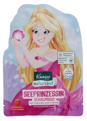 Kneipp Nature Kids Baño de Burbujas Bonita Princesa 40 ml