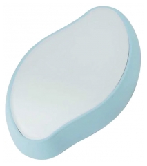 Plic Cristal Goma Depilatoria