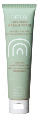 Natuku Minerals Mascarilla Facial DETOX 150 g