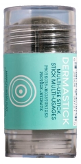 Natuku Minerals DERMASTICK Multi-Use Stick 30g
