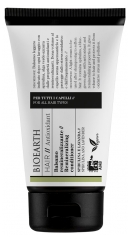 Balsam de păr Bioearth Hair Remineralizant 150 ml