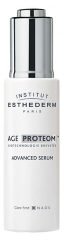 Institut Esthederm Age Proteom Advanced Serum 30 ml