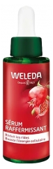 Weleda Granātābola Maca nostiprino&scaron;ais serums 30 ml