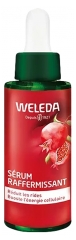Weleda Pomegranate Maca Firming Serum 30 ml