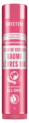 Balsam de buze Bio Dr Bronner's 4 g