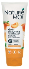 Naturé Moi Acondicionador Nutritivo 200 ml