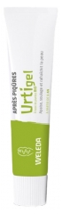 Weleda Urtigel 25 g