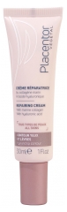 Placentor V&eacute;g&eacute;tal Repaircreme til &oslash;jen- og l&aelig;beomr&aring;det 30 ml