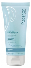 Placentor Végétal Hair Repair Shampoo 200ml