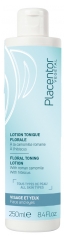 Placentor V&eacute;g&eacute;tal Blommig Toner Lotion 250 ml